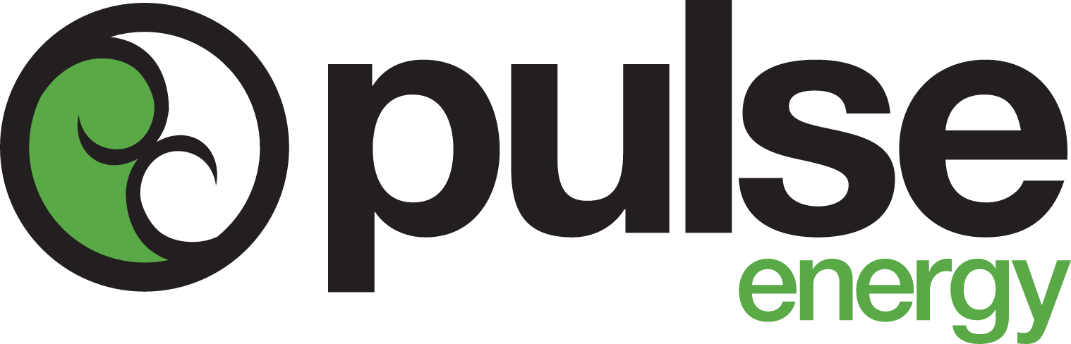 Pulse Energy
